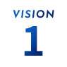 VISION1