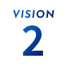 VISION2