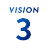 VISION3