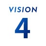 VISION4
